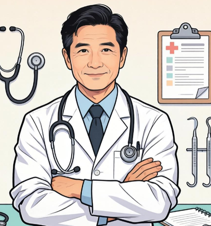 陈远海案例多吗